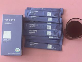 긍정체질님이 올린 리뷰 사진 2