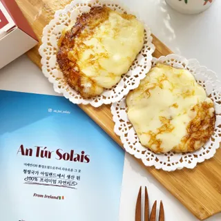 체리맘님이 올린 리뷰 사진 2