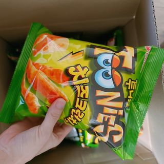 빠다님이 올린 리뷰 사진 2