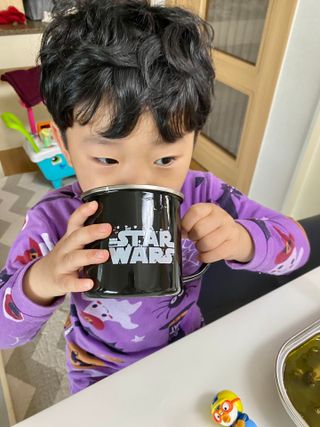 밍구시니맘님이 올린 리뷰 사진 3