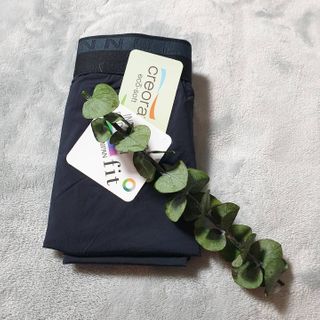 PDKIM님이 올린 리뷰 사진 1
