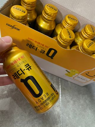 이루릴님이 올린 리뷰 사진 3