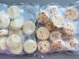 사남매맘님이 올린 리뷰 사진 1