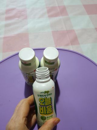 나비니님이 올린 리뷰 사진 2