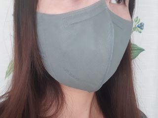 꾸왑님이 올린 리뷰 사진 2