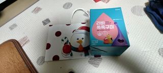 한겸님이 올린 리뷰 사진 1