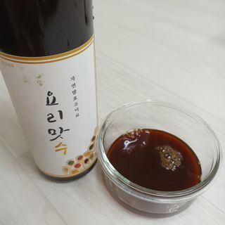 일호기님이 올린 리뷰 사진 2