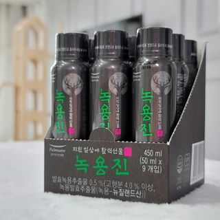 제니언니님이 올린 리뷰 사진 4