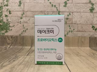 월화님이 올린 리뷰 사진 1