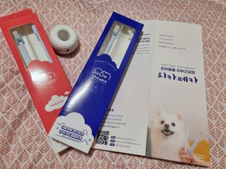 크림푸님이 올린 리뷰 사진 2