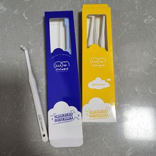 제이드님이 올린 리뷰 사진 2