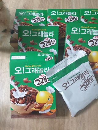 맹고님이 올린 리뷰 사진 2