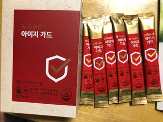 비바님이 올린 리뷰 사진 1