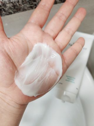 chloechoiii님이 올린 리뷰 사진 3