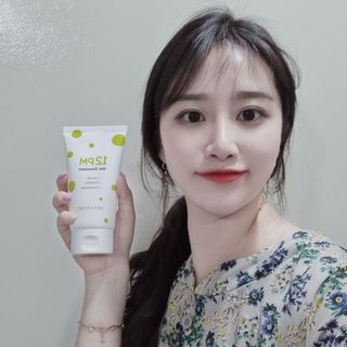 밍기님이 올린 리뷰 사진 1