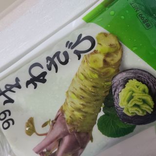 삐차님이 올린 리뷰 사진 4