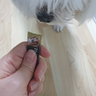 뿌꾸님이 올린 리뷰 사진 4