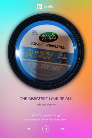 통통이님이 올린 리뷰 사진 2