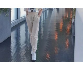정세인님이 올린 리뷰 사진 3