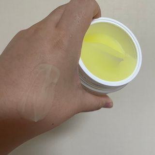 반짝님이 올린 리뷰 사진 3