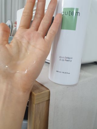 zeze님이 올린 리뷰 사진 1