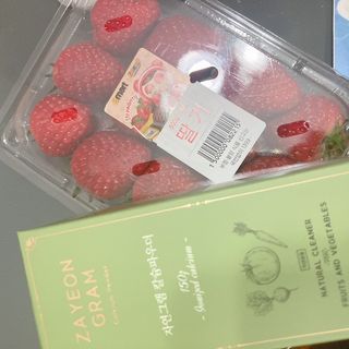 ojs226님이 올린 리뷰 사진 2
