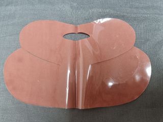 별하님이 올린 리뷰 사진 2