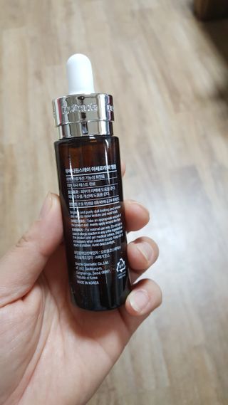 월천여사님이 올린 리뷰 사진 3