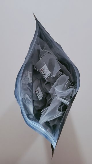 미도르님이 올린 리뷰 사진 2