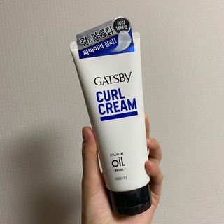 아옹님이 올린 리뷰 사진 1