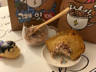 혜인님이 올린 리뷰 사진 2