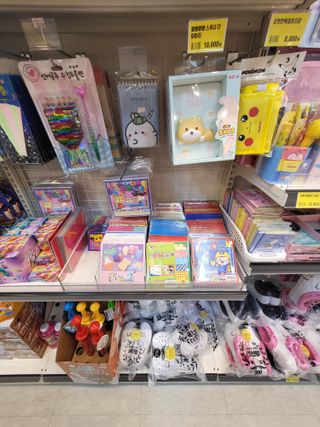 절세미녀님이 올린 리뷰 사진 4
