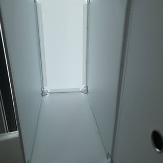 릴리님이 올린 리뷰 사진 4