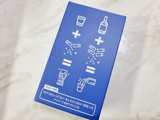 힝구님이 올린 리뷰 사진 2
