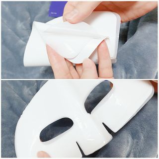 Seny님이 올린 리뷰 사진 3