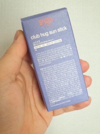 mj님이 올린 리뷰 사진 3