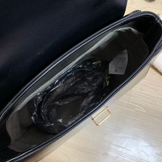 오잉님이 올린 리뷰 사진 2