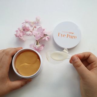 푸르매님이 올린 리뷰 사진 1