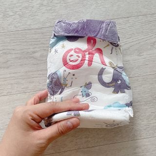 땅블리님이 올린 리뷰 사진 3