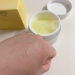 siesta님이 올린 리뷰 사진 3