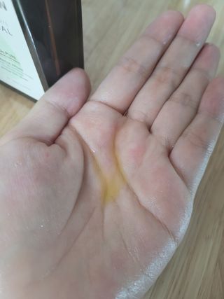 mgpc1004님이 올린 리뷰 사진 2