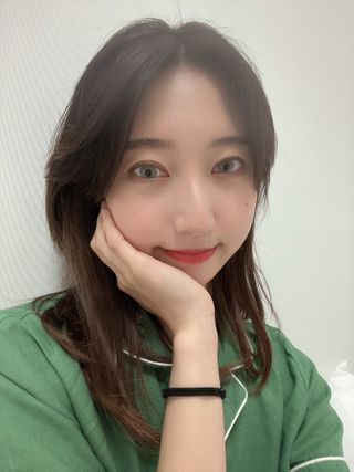 holyviiny님이 올린 리뷰 사진 3
