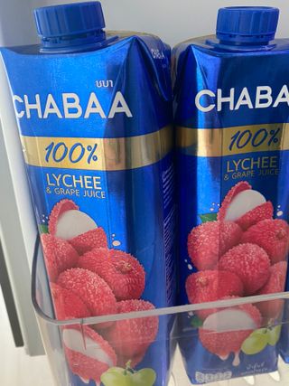 크크루삥뽕님이 올린 리뷰 사진 3