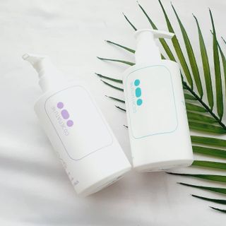 사랑더하기님이 올린 리뷰 사진 3