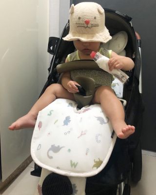 루하님이 올린 리뷰 사진 3