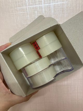 먀옹먕먕님이 올린 리뷰 사진 3