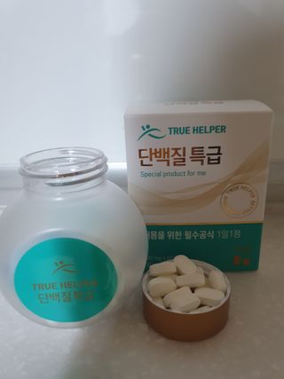나이스님이 올린 리뷰 사진 1