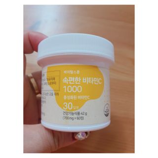 레드오렌지님이 올린 리뷰 사진 2