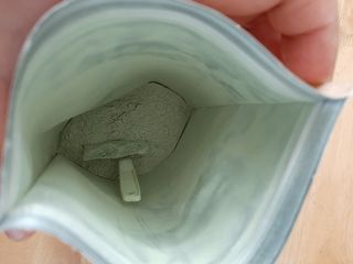 도도맘님이 올린 리뷰 사진 2