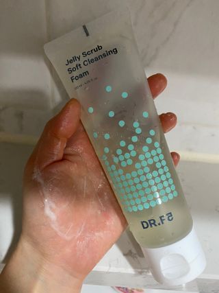 메리님이 올린 리뷰 사진 1